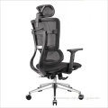 /msite/products/detail/productid/60042965/id/1015062.html